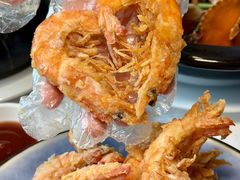 -味友·厦门味(和平码头店)