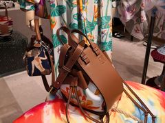 -LOEWE罗意威(北京SKP女装店(一层))