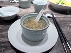 -平山宴(瘦西湖店)