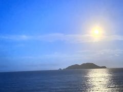 -宁波松兰山滨海旅游度假区