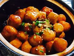 -花园茶楼(兴城西路店)