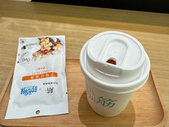 -长风拨筋养身(金虹桥店)