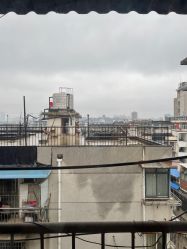 -澜德尔美学中心