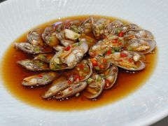 -潮州府·潮菜·砂锅粥(徐家汇店)