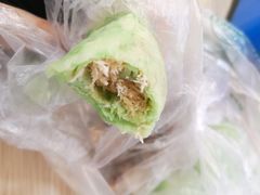 -陈记印尼风味小吃(北湖店)