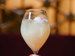 -莉莉海堂HAITANG·烤鸭(国贸商城店)