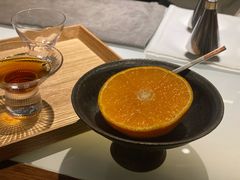 -飛鳥製茶