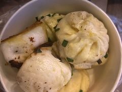 -同心楼(解放北路店)