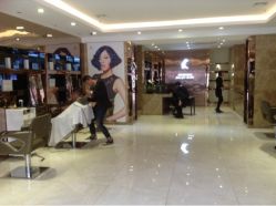 upload_pic-SO HAIR
