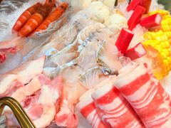 -龙泉人椰子鸡·糟粕醋·海南菜(龙昆南店)