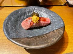 -奈良本寿司(永嘉路店)