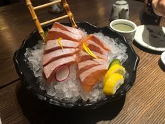 -大雄寿司(中华广场店)