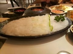 -丙申臺火锅