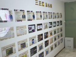 -洁铭新加坡医美