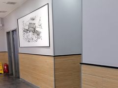 -吉野家(复兴路第二餐厅店)