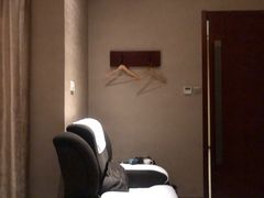 -大唐盲人按摩中心(怀宁路新粮仓店)