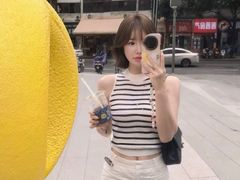 -玉林生活广场