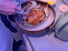 -桂满陇·杭州小馆(朝阳合生汇店)
