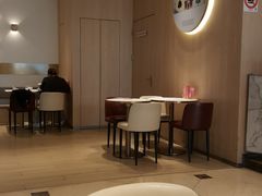 -哈根达斯(陆家浜路店)