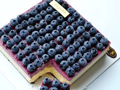 -可丽可丽·生日蛋糕·下午茶(厦门鹭港店)