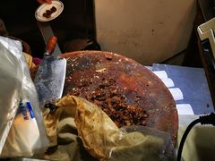 -老爆肚满五香烧牛羊肉