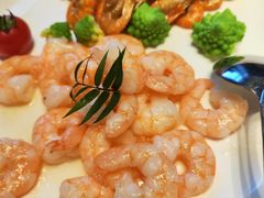 -湯記傳菜