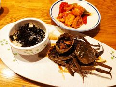 -源味家(杏林街店)
