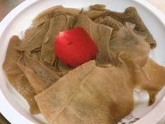 -重庆德庄火锅(映月湖环宇城店)