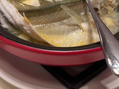 -莆田餐厅PUTIEN(西安万象天地店)