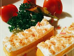 -浦·传统日式料理(3 5 1 1 店)