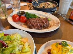 -Grande A'moo(上海万象城店)