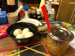 -鸡王拉面店