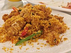 -荔城生鲜盛宴(番禺旗舰店)