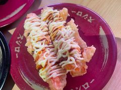 -寿司郎(西单大悦城店)