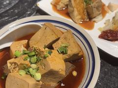 -吴记鲜定味