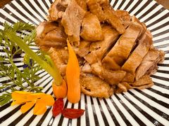 -东湖食堂·湖景餐厅•会议