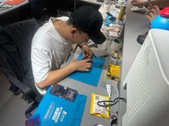 -IT工坊手机电脑维修回收(天山路店)