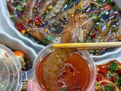 -圆蛋酒料•生腌(开元路店)