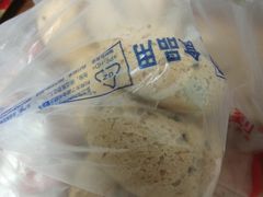 -吾悦广场(南京鼓楼店)