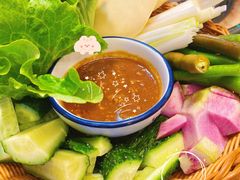 -黑土地东北私房菜馆(南门大街店)