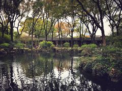 -天一阁博物院