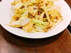 -新旺茶餐厅(嘉里城店)