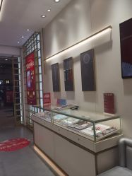 -结绳记(朝阳大悦城店)