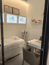 -妈妈时光机医疗产后修复(南山茂业百货店)