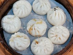 -草包包子铺(宽厚里店)