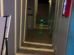 -Xcape异时刻密室逃脱魔法互动(瑞虹天地太阳宫店)