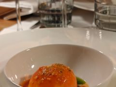 -文艺复兴百货(米兰大教堂广场店)