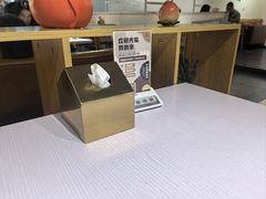 -妞妞家(银通店)