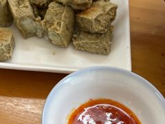 -姐妹面馆(水澄路店)