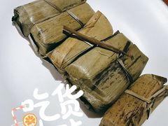 -受气牛肉·重庆耙牛肉(来福士店)